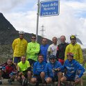 Prestigio_Svizzera10Luglio2006 013 bis
